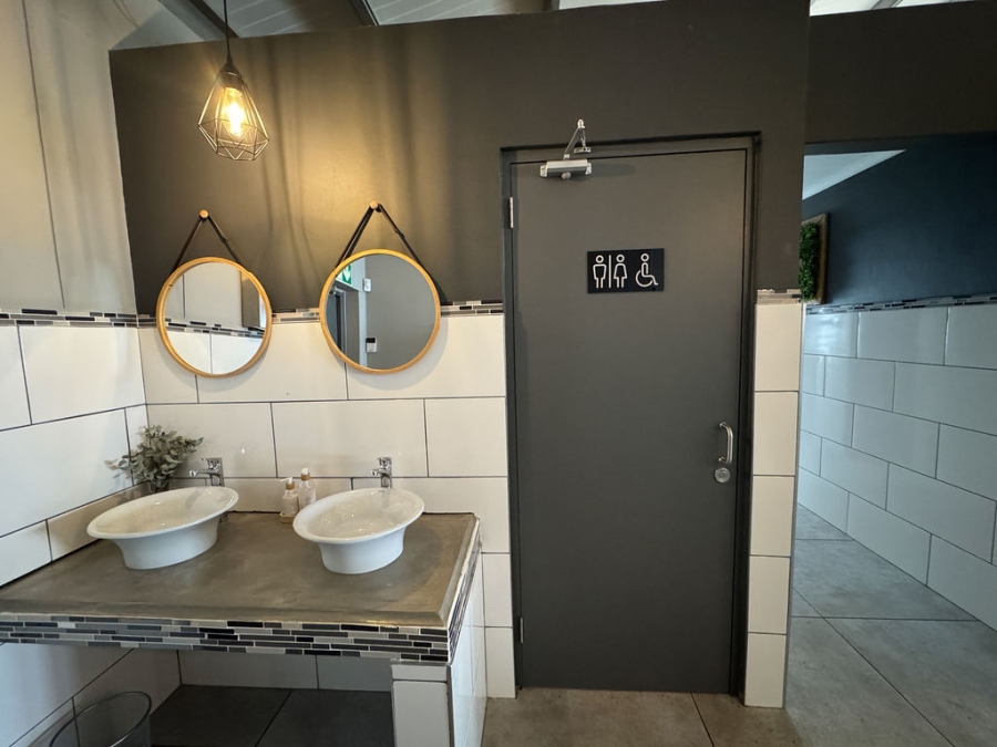 0 Bedroom Property for Sale in Wolseley Western Cape